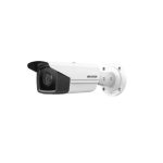 Camera supraveghere Hikvision IP bullet DS-2CD2T43G2-L 2.8mm, 4MP, Acusens deep