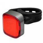 STOP B-RACE TWIN REINCARCABIL USB 36 CHIPS LED, 6 FUN.