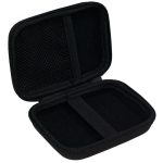 HUSA SPACER HDD SPACER SPHD-001, buzunar intern plasa, compatibilitate HDD - imagine 2