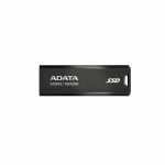 SSD Extern ADATA 1000GB - imagine 2