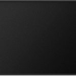Mousepad HP, HyperX PULSEFIRE MAT,Gaming Mouse Pad, Medium