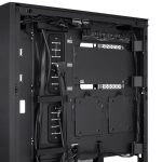 Carcasa Lian Li LANCOOL 216 E-ATX Mid-Tower, Preinstalled fans 1x - imagine 5