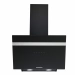 HOTA DECORATIVA HEINNER HDCH-6060RGBK