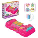 MASINA DE TESUT MARGELE, BRIGHTZZ - imagine 2