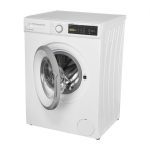 MASINA DE SPALAT RUFE FRAM FWM-V6010T1D++ - imagine 3