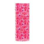 Bandana Multifuctionala  Bars model 79