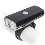 FAR BLACKBURN DAYBLAZER 550 LUMEN, REINCARCABIL USB