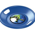 Disc zapada speed s pt derdelus, culoare albastru