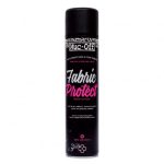 Muc-Off solutie Fabric Protector 400 ml