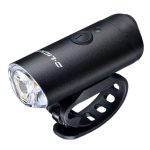 FAR D-LIGHT REINCARCABIL USB, 10W 6 FCT.