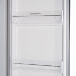 SIDE BY SIDE HEINNER HSBS-H442NFGWHE++ - imagine 6