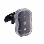 FAR/STOP JY UNIVERSALA CU LUMINA ALBA/ROSIE INCARCARE USB