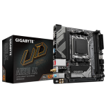 MB GIGABYTE A620I AX (rev. 1.0) AM5, 2xDDR5, 1x Display