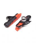 SABOTI BRAKCO SOSEA TIP SHIMANO R-471C