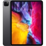 Apple 11-inch iPad Pro (4th) Wi-Fi 512GB - Space Grey
