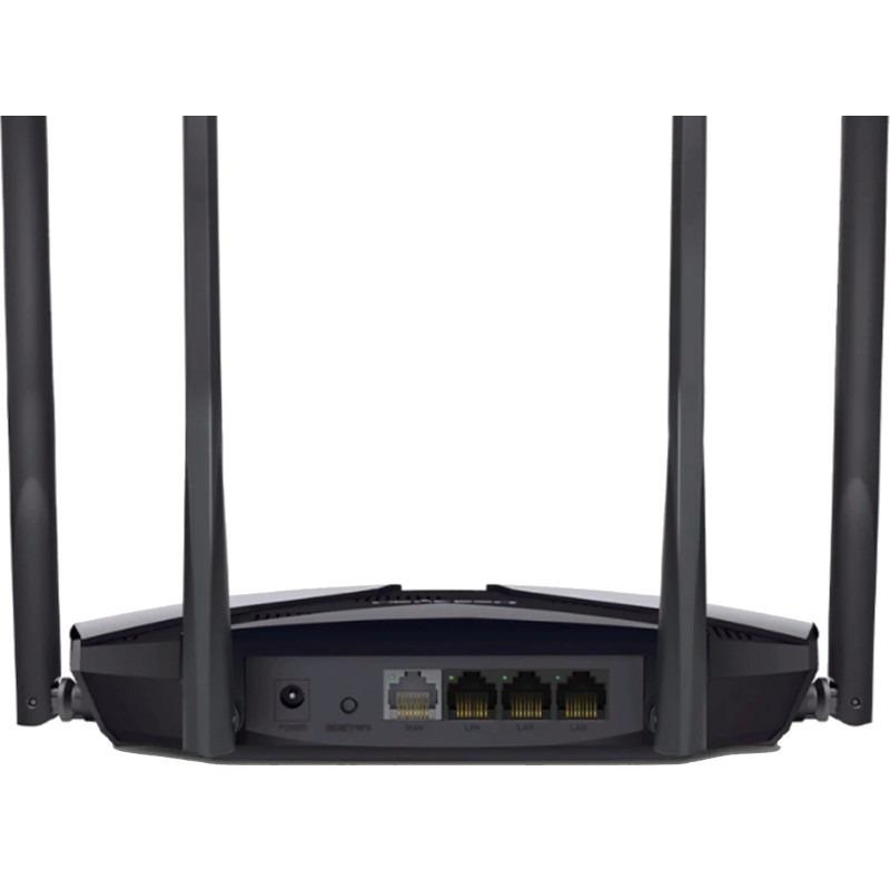overlay_e6ab4d010532f4ef2fb5a31701d01e5f.jpg Router Wireless MERCUSYS MR70X, AX1800, Wi-Fi 6, Dual-Band, Gigabit - imagine 1