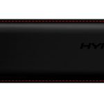 Accesoriu HP tastatura Wrist-rest, HyperX