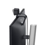 Dell Webcam 2K WB3023 - imagine 5