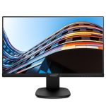 Monitor LED PHILIPS 243S7EHMB, 23.8inch, FHD IPS, 5ms, 60Hz, negru - imagine 5