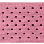 GHIDOLINA SILVA FORELLO ROZ