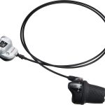 SCHIMBATOR NEXUS 3 FREEHUB ASL3S42E160LS 1600MM