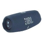 Boxa portabila Jbl Charge 5, Bluetooth, Pro Sound, IP67, PartyBoost,