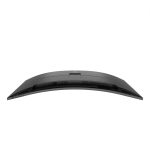 MONITOR AOC AG493UCX2 48.8 inch, Panel Type: VA, Backlight: WLED - imagine 11