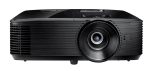 Proiector Optoma W371, DLP 3D, WXGA 1280*800, up to FHD - imagine 4