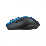 Mouse ASUS WT425, Wireless, Blue - imagine 2