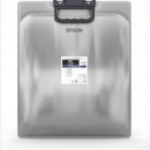 Cartus cerneala Epson C13T05B14N, Black XXL, capacitate 86000 pagini, pentru: