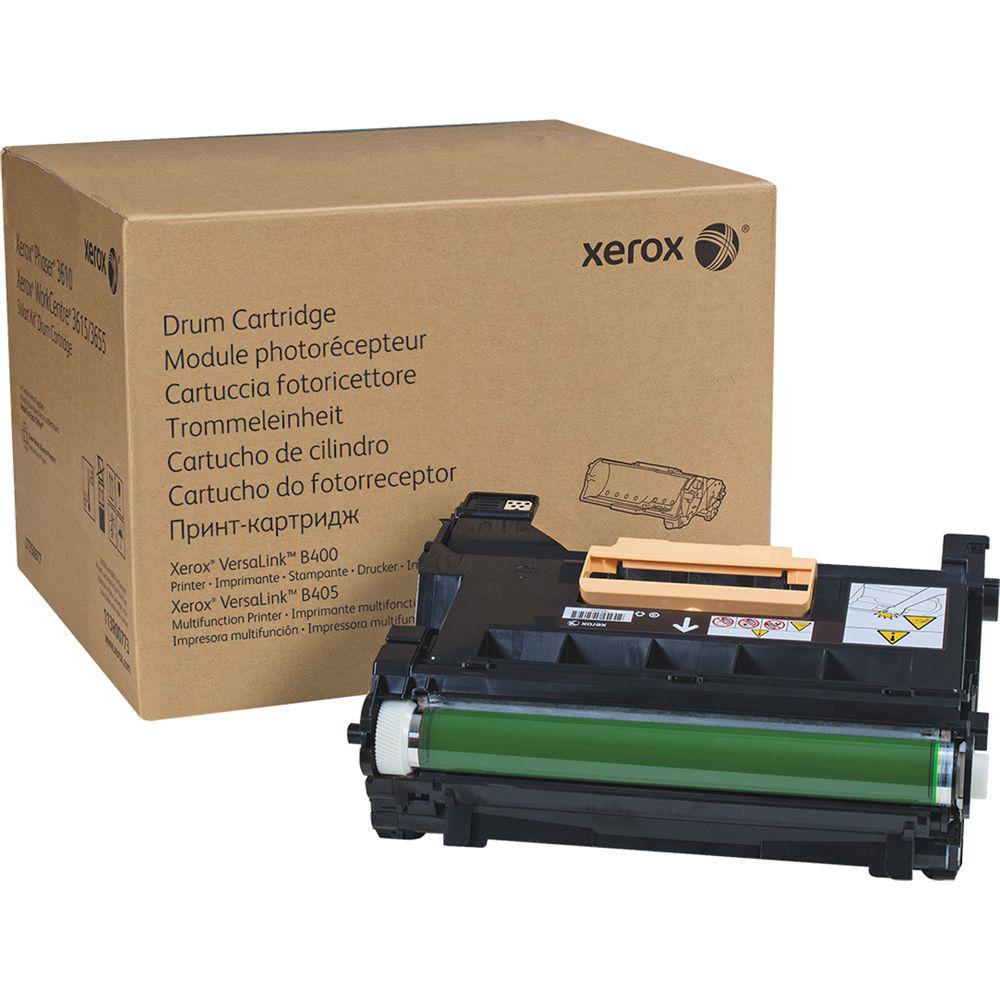 overlay_e8f6ded8d06fde72f0742dbc3dbc83fd.jpg Drum Xerox 101R00554, black, 65 k pagini, VersaLink B400 / - imagine 1