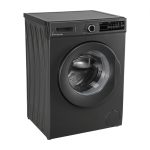 MASINA DE SPALAT RUFE FRAM FWM-V814T2SD+++ - imagine 2