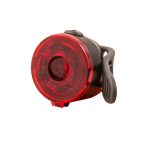 STOP SPATE SPANNINGA DOT