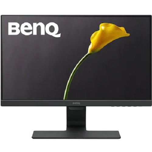 overlay_e9fae113b91753f5052940e76d85711c.jpg MONITOR BENQ GW2283 21.5 inch, Panel Type: IPS, Backlight: LEDbacklight, - imagine 1