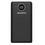 Baterie portabila Adata AP10000, 10000mAh, 2x USB, 1x USB-C,Power Delivery,