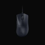 Mouse Razer Deathadder V3 - Ergonomic cu fir, 30000 DPI,