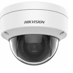 Camera supraveghere Hikvision IP dome DS-2CD1147G0-L(2.8mm)(D), 4MP, senzor: 1/3" progressive