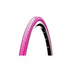 ANVELOPA CST C740 700X23C ROZ