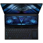 Laptop Gaming ASUS ROG Zephyrus Duo 16, GX650PZ-NM062X, 16-inch, QHD+