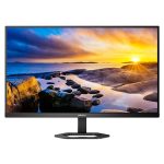 Monitor Philips 27E1N5500LA/00 LCD 68,6 cm (27") 2560 x 1440