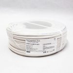 Cablu alarma 6 x 0.22 + 2 x 0.50 premium,