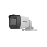 Camera de supraveghere Hikvision MINI BULLET DS-2CE16H0T-ITFS 3.6mm fixed focal