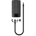 Protectie Microfon HP HyperX