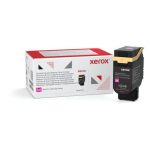 Toner Xerox 006R04679 magenta 2000 pagini pentru VersaLink C410 /
