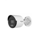 Camera de supraveghere Hikvision Hiwatch HWI-B149H(2.8mm)(C) Vu Color IP Bullet