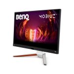 MONITOR BENQ EX3210U 32 inch, Panel Type: IPS, Backlight: Local - imagine 4