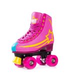 ROLE BLISS STAR ROZ 37