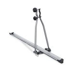 Suport Bicicleta Menabo Huggy