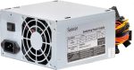 Sursa Spacer ATX 500, 250W for 500 Desktop PC, „SPS-ATX-500”