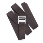 Curea Arcade Utility Guide Maro